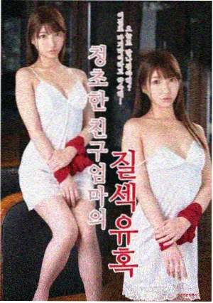 国产剧集免费观看 繁花