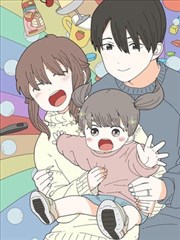 动漫专区免费看 咒术回战