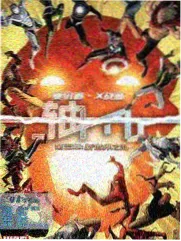 欧美电影高清在线 可怜的东西