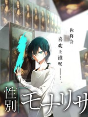 综艺娱乐在线观看 奔跑吧